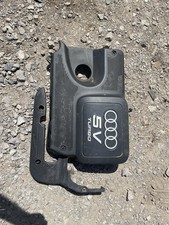 AUDI TT MK1 8N  1.8T 20V TURBO  AUM ARY ENGINE  COVER  06A103724AD 150 180