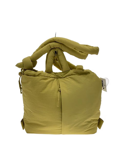 Olend backpacks ona - olend,