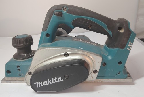 Makita dkp180 cordless - makita,