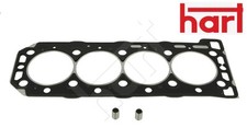 CYLINDER HEAD GASKET 720 205
