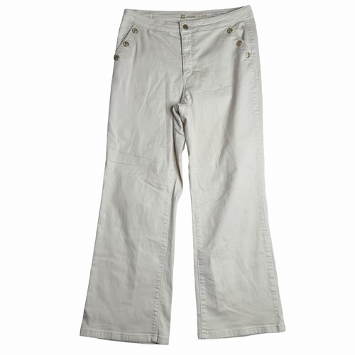 Anne klein high rise - klein,