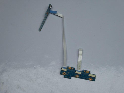 Sony vaio pcg - vaio, vgn-s3xp