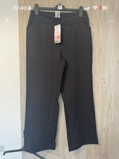 rrp £55 Kim & Co Stretch