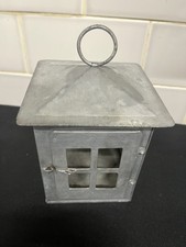 original handmade candle