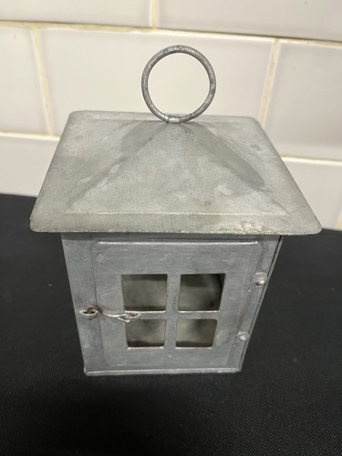 Original handmade candle - original,