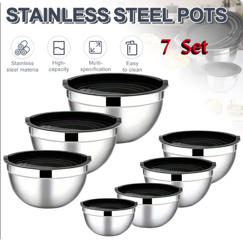 Set professional 304 - professional,