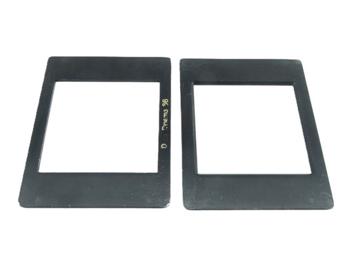 Durst binema enlarging mask - enlarging,