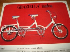 Carnielli Graziella Classic