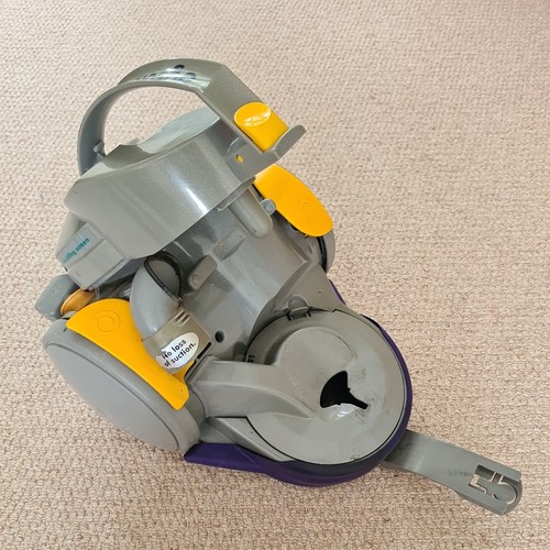 Dyson dc05 absolute main - absolute,