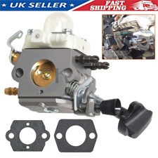 Carburetor Carb Parts For