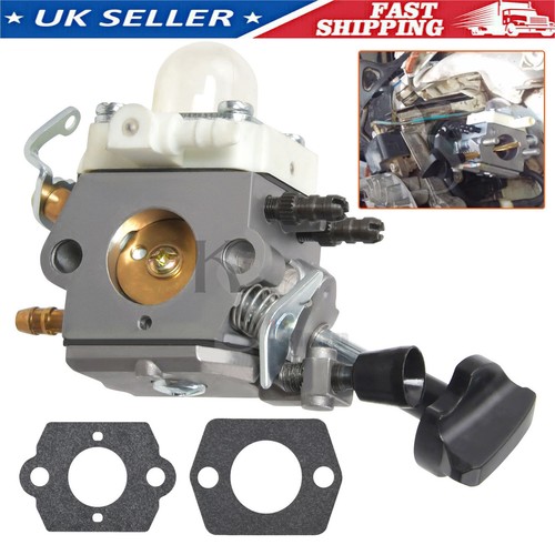 Carburetor carb parts for - carb,