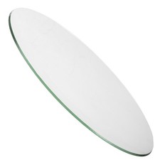  Wall Clock Pedestal Jar Parts