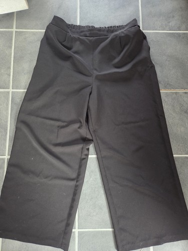 Bundle new look - 2x, leg