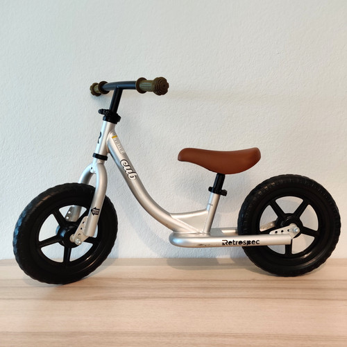 Retrospec cub toddler - cub,