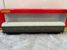 Hornby r4298c maunsell - r4298c, sr