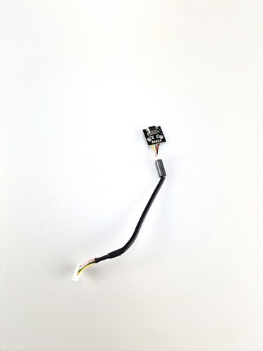 Cooler master sk653 charging - cooler,
