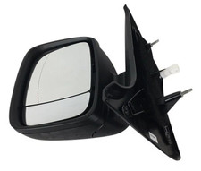Ns Mirror Manual Inc Glass &