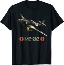 New limited world war german - limited, 2