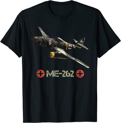 New limited world war german - limited,