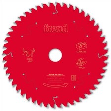 Freud F03FS10050 Wood Circular