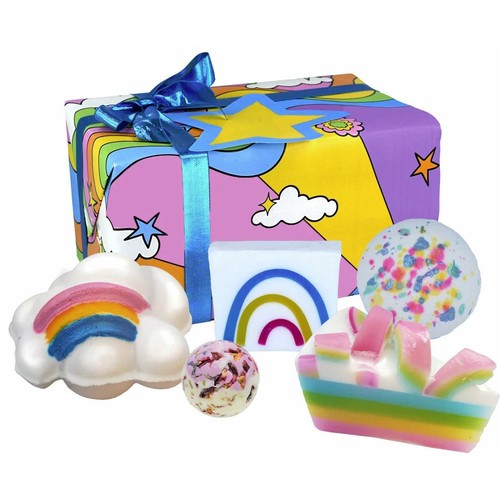 Bomb cosmetics bath bombs - cosmetics,