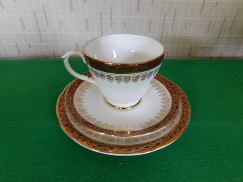 Duchess winchester bone china - duchess,