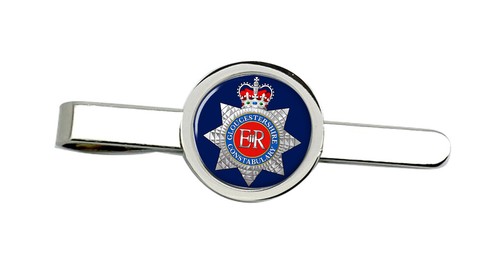 Gloucestershire constabulary - gloucestershire,