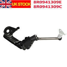 NEW Rear Left Xenon Headlight