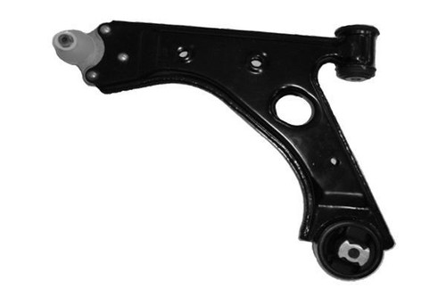 Front lower left - nk, wishbone