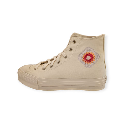 Converse kids size ctas eva - size, 7