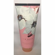 Ted Baker 300ml Shimmer Body