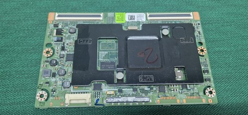 Tcon lvds board for samsung - tcon,