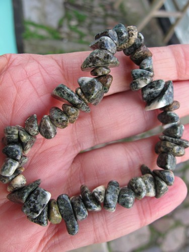 Preseli bluestone healing - preseli,