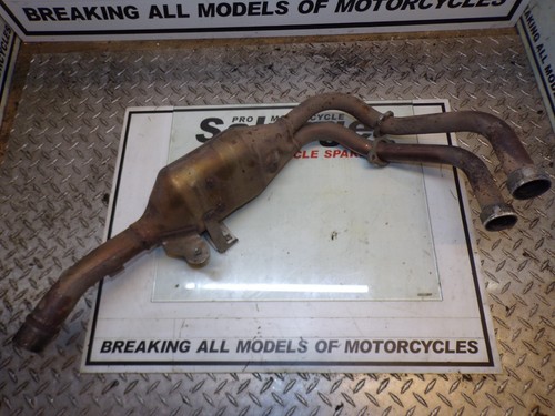Honda cbr 500 - 500, 2015