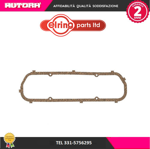 087262 gasket cylinder head - gasket,,