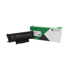 Lexmark B/MB2236 Return
