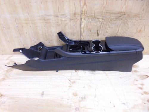 Genuine ford mondeo centre - mondeo,