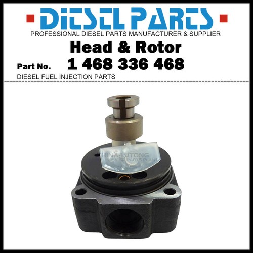Hydraulic head and - hydraulic,
