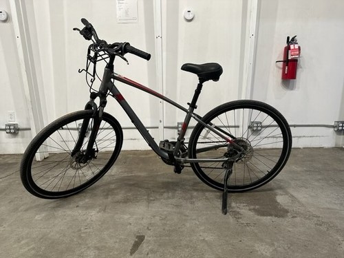 City hybrid bikes giant - bikes,