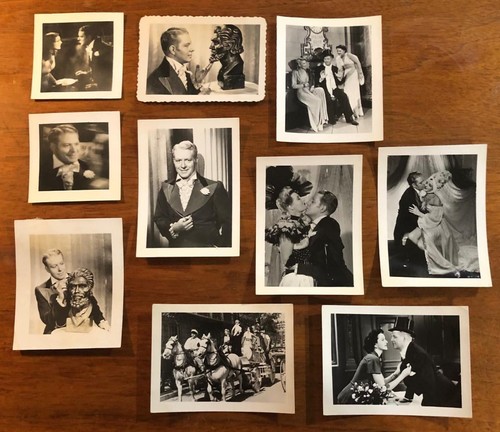 1942 married an angel - 1942,