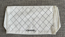 NEW 2023 100% Authentic CHANEL