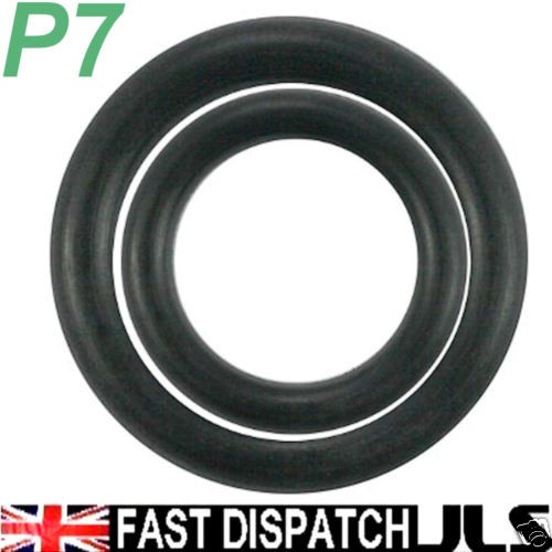 Ssc led bike light ring - ssc,