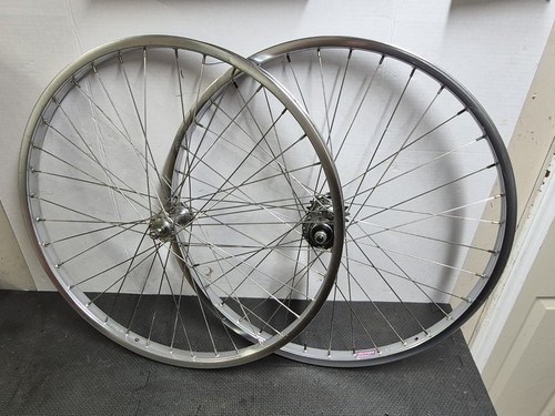 Vintage araya 26x1 old - 26x1.75,