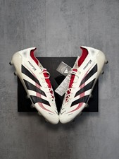 adidas Predator Elite AG