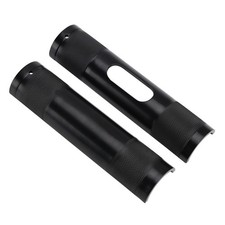 1" To 1.25" Handlebar Shim