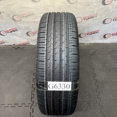 215 r18 95t continental - 215, 95t,