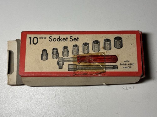 Vintage west german piece - 10,