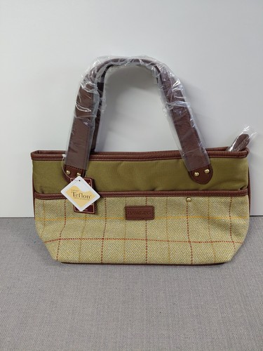 Hawkins country classics tweed - country,