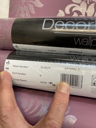 Dl40208 decorline wallpaper - dl40208,