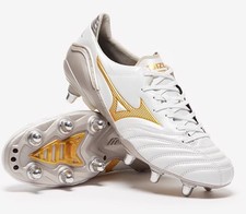Mizuno Morelia Neo II SI
